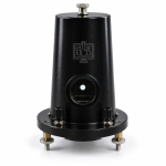 Ballistic Galvanometer